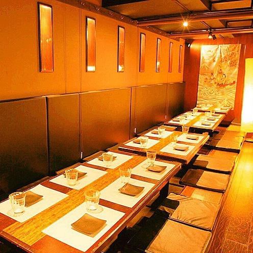 [Completely private room x company banquet] Private room for up to 80 people OK ◎ If you want all-you-can-eat in a private room, use "TORIDE" !! From !!!! [Namba Girls' Association Private Room All-you-can-drink All-you-can-eat All-you-can-eat Meat Bar Izakaya Date Birthday]