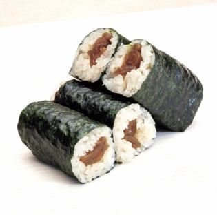 巻物 各種