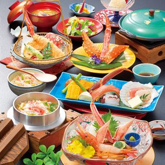 [2025.4.26~5.18 北海博覽會] 五月