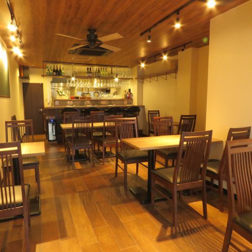 記念日にピッタリ♪