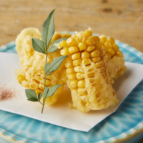 【至高コース】北海道鮮魚をふんだんに味わえるゆったり満足コース2.5時間飲み放題付8品5000円