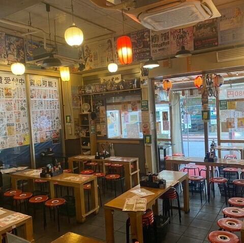 ご相談可◎上質なものをリーズナブルに提供する事も人気の秘訣♪