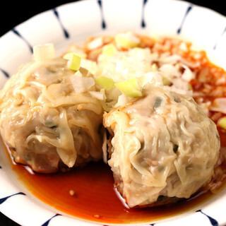 秋葉昼のみ大歓迎！やきとんとビールで乾杯しましょう！