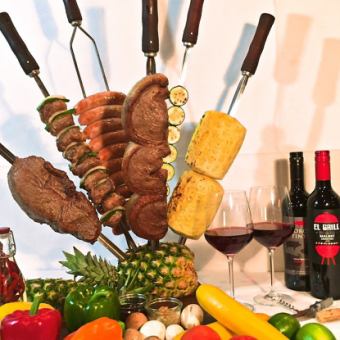 【MAKUAKE 서포터님 전용】 예약은 이쪽으로부터