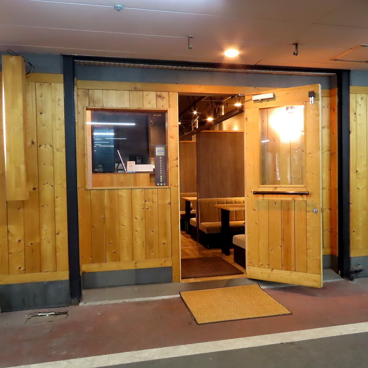 厳選和牛を楽しめるコスパ抜群の焼肉店が新登場！