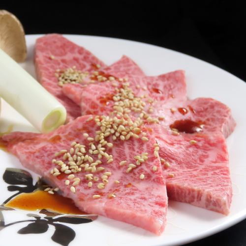 黒毛和牛4等級以上！全11品の特別コース登場♪肉質に重視の品数豊富でご提供…期間限定5000円クーポン有♪