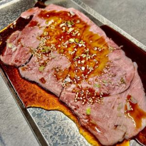 サーロイン