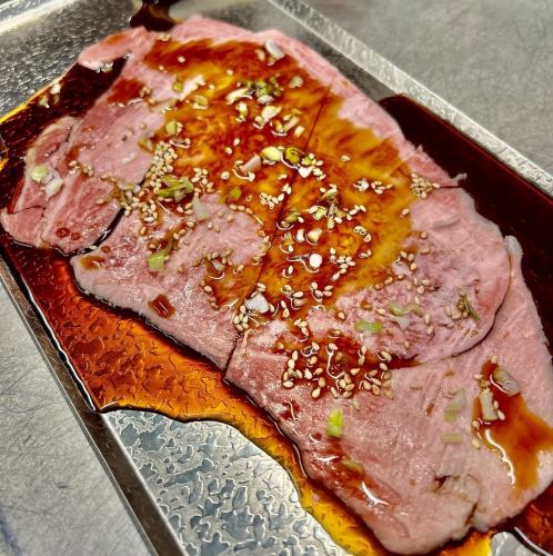 サーロイン