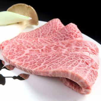 享用精选烤肉(共15道菜)+ 120分钟畅饮!人气【新年及年末派对特别套餐 7,700日元(含税)】