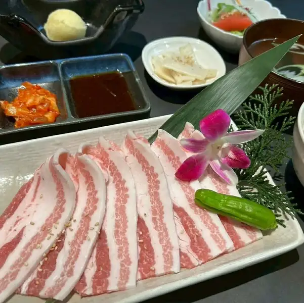 【お得なランチセット】ランチのご予約ご希望のお客様はランチの席のみ予約のコースをご選択ください。