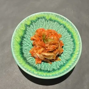 キムチ