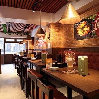 新年会おすすめ【2時間生ビール飲み放題付】川蜀コース◆当店名物全9品が揃うコスパ抜群プラン