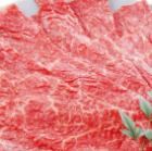 얇게 썬 쇠고기