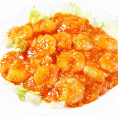 一人でも大満足なランチ