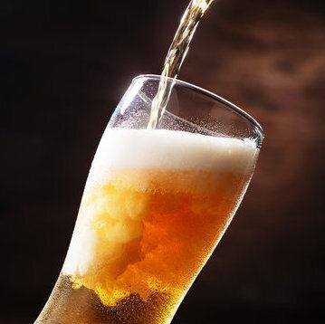 Same-day reservations accepted! 120-minute all-you-can-drink for 2,200 yen.