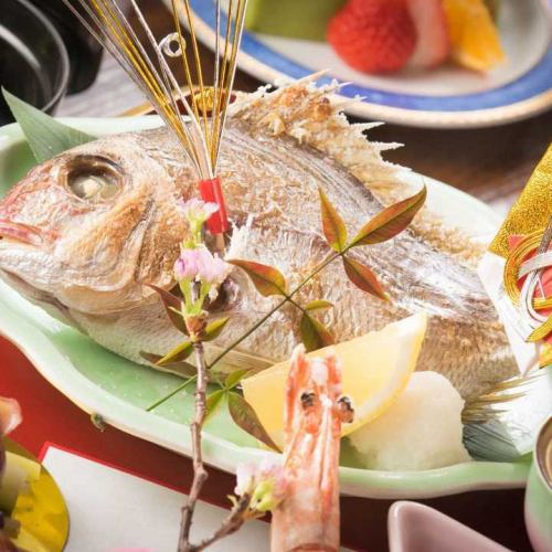 ご用途に対応できるコース