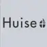 Huise+