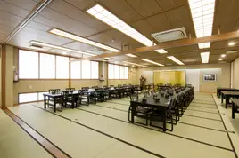 【私人預訂】