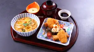 名古屋コーチン贅沢三昧セット