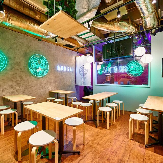 ◆貸切15～40名様まで◆対応可！少人数宴会に是非◎