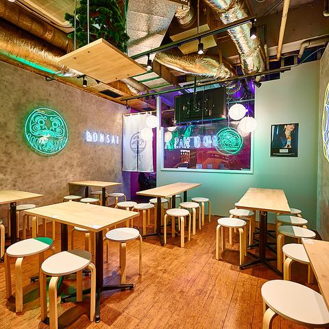 ◆小~大型宴会大歓迎◆