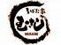 ろばた家むさし　川口店