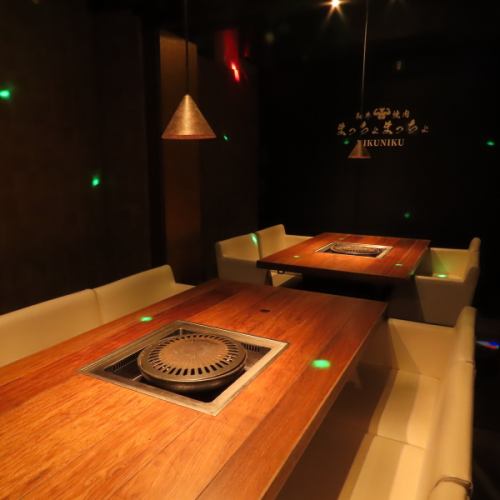 会社宴会・打ち上げに