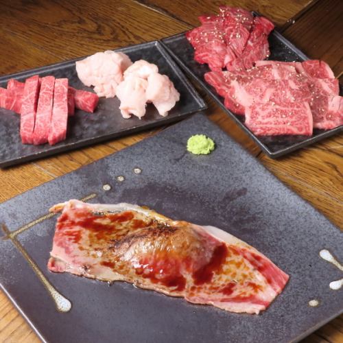 誕生日・サプライズに