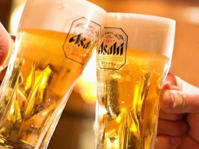 単品飲み放題はクーポンのご利用で90分⇒120分に♪