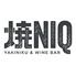 焼肉バル　焼NIQ(やきにっく)