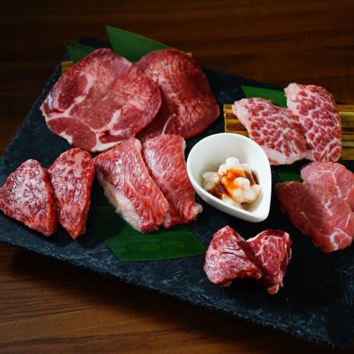 幻の牛「佐渡牛」取扱い店