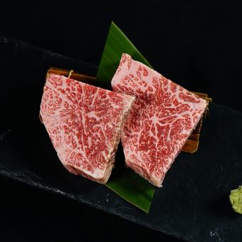 和牛サーロイン