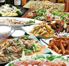 【お値下げしました】ビュッフェ作品レプリカ お値下げしました】ビュッフェ作品レプリカ お値下げしました