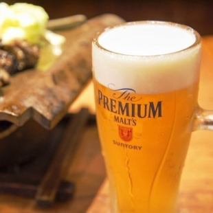 [Same-day reservations OK! ★2-hour premium all-you-can-drink from 3,300 yen to 2,380 yen♪ Best value for money with over 70 types!