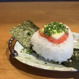 메이타 버터