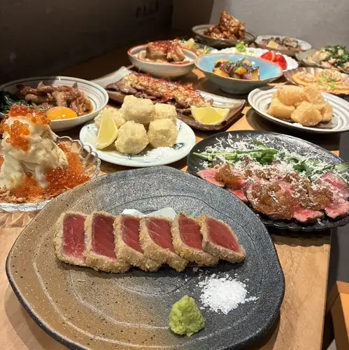 当日注文OK！お得なコース