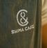 SHIMA CAFE &CURIOUS