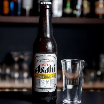 [OK on the day] Aji no Shiro 2H all-you-can-drink single item 2000 yen!