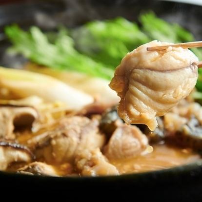 안코 소나베+회 생선회 2H 음방 코스/전 9품/5500엔(부가세 포함)