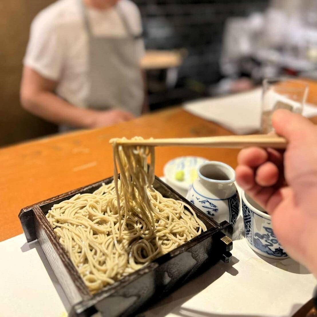 素材選びからとことん拘った特別なコースをご堪能ください！