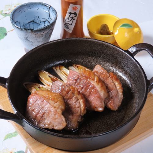 居酒屋以上割烹未満の和食