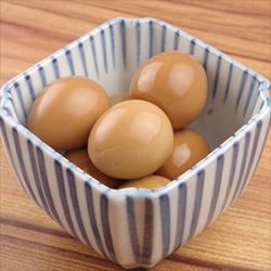 메추라기 소스 절임