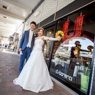 【幹事様へ特典ご案内♪企画のプロがプロデュース致します!】~ULTRASで思い出のひと時を~