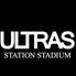 ULTRAS STATION STADIUM