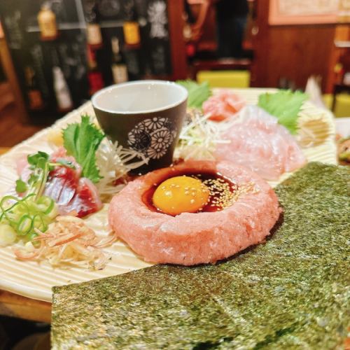 利用时令食材和创新理念参与竞争。