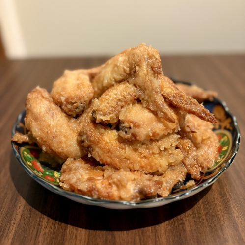 名物！美肌おでん