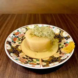 ＜定番！＞大根