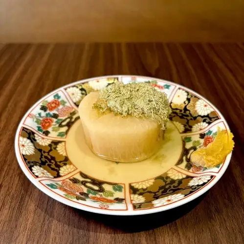 ＜定番！＞大根