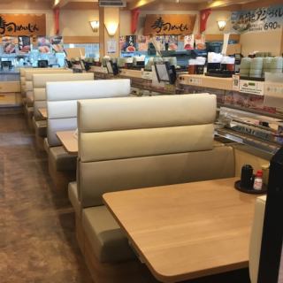 夜に集まるのが難しいメンバーでのママ会やランチ会にも◎