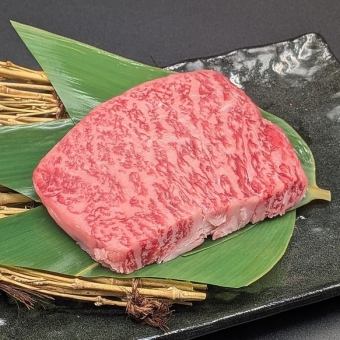 特選プレミアムロース